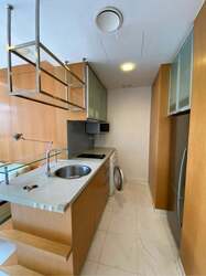 Icon (D2), Apartment #586737941